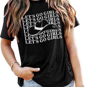 Shania Twain T-Shirt Bachelorette Party Shirt Trending