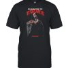 Slaughter To Prevail Scream Shirt Rising Merch