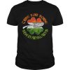 St Patricks Time For Some Shenanigans shirt