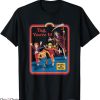 Steven Rhodes T-Shirt Tag You Are It T-Shirt Trending