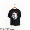 Take That T-Shirt Vintage That All 91s Tee Shirt Music