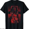 The Exorcist T-Shirt I Am Not Regan T-Shirt Halloween