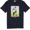 Weekend Offender T-Shirt Admit Nothing T-Shirt Trending