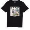 Weekend Offender T-Shirt The Posters Tee Shirt Trending