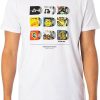 Weekend Offender T-Shirt Trending