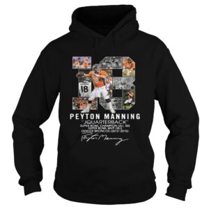 13 Peyton Manning quarterback super bowl champion shirt 13 Peyton Manning quarterback super bowl champion shirt