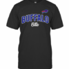 2020 Buffalo Bills T-Shirt