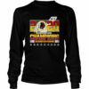 2020 NFC East Division Champions Washington Redskins shirt