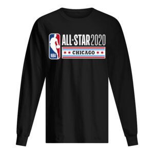 2020 Nba All Star Game Super shirt 2020 Nba All Star Game Super shirt