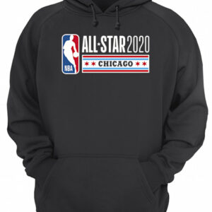 2020 Nba All Star Game Super shirt 2 2020 Nba All Star Game Super shirt 3