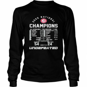 2020 national champions alabama crimson tide 2021 shirt 2020 national champions alabama crimson tide 2021 shirt