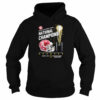 2021 College Football Playoff National Championship Victory shirt
