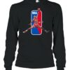 23 Lebron James NBA Signature shirt