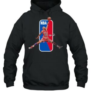 23 Lebron James NBA Signature shirt 2 23 Lebron James NBA Signature shirt 3