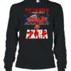 33 Years 1988 2021 Akira shirt