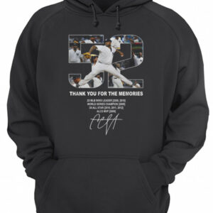 52 CC Sabathia Stats thank you for the memories shirt 2 52 CC Sabathia Stats thank you for the memories shirt 3