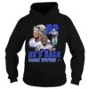 82 He’s back Jason Witten Dallas Cowboy shirt