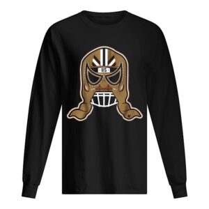 85 George Kittle San Francisco 49ers shirt 85 George Kittle San Francisco 49ers shirt