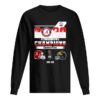 Alabama 2020 Citrus Bowl Champions Crimson Tide 35 16 shirt