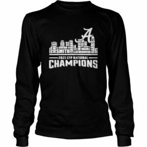 Alabama crimson tide 2021 champions shirt Alabama crimson tide 2021 champions shirt