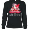 Alabama crimson tide 2021 college football national championship 2021 shirt