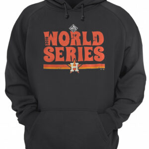 Alcs Astros World Series Shirt 2 Alcs Astros World Series Shirt 3