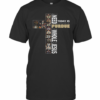 All Need Today Is A Little Bit Of Purdue And A Whole Lot Of Jesus T-Shirt