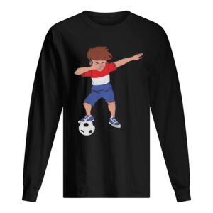 Amsterdam Dabbing Soccer Dutch Flag Football Hup Holland shirt Amsterdam Dabbing Soccer Dutch Flag Football Hup Holland shirt