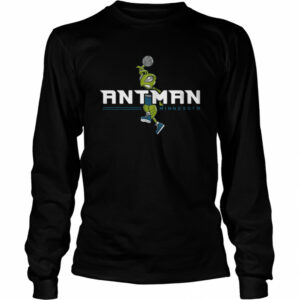 Ant Man Minnesota shirt Ant Man Minnesota shirt