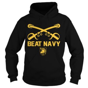 Army West Point Beat Navy Football shirt Army West Point Beat Navy Football shirt