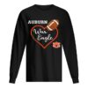 Auburn Tigers Football War Eagle Gameday shirt