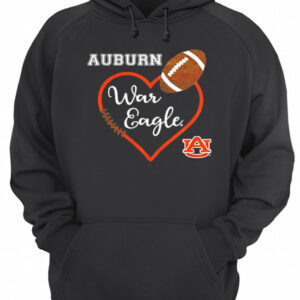 Auburn Tigers Football War Eagle Gameday shirt 2 Auburn Tigers Football War Eagle Gameday shirt 3