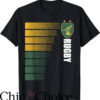 Australian Rugby T-Shirt Jersey Australian Rugby