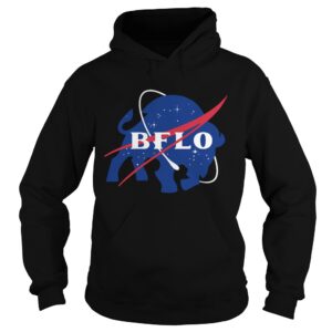 BFLO Buffalo Out of This World shirt BFLO Buffalo Out of This World shirt