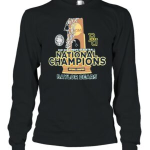 BU Baylor Bears National Champions Cup 2021 NCAA Men’s Basketball Final Four shirt BU Baylor Bears National Champions Cup 2021 NCAA Men’s Basketball Final Four shirt