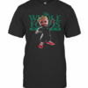 Baby Groot Whole Foods Market T-Shirt
