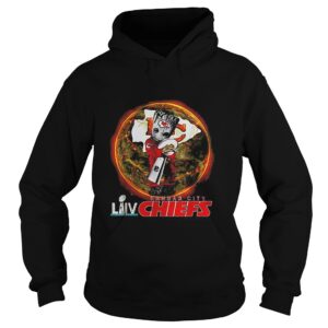 Baby Groot hug Cup NFL LIV Kansas City Chiefs Champions shirt Baby Groot hug Cup NFL LIV Kansas City Chiefs Champions shirt