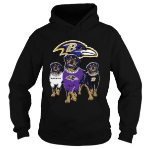 Baltimore Ravens Dachshund Dogs shirt Baltimore Ravens Dachshund Dogs shirt