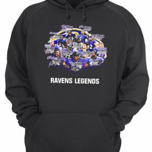 Baltimore Ravens Terrell Suggs Ray Lewis Ed Reed Joe Flacco Legends Signatures shirt 2 Baltimore Ravens Terrell Suggs Ray Lewis Ed Reed Joe Flacco Legends Signatures shirt 3