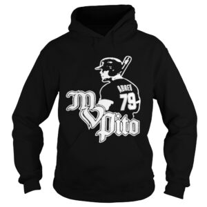 Barstool sports shop mvpito shirt Barstool sports shop mvpito shirt