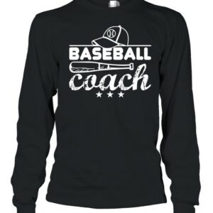 Baseball Coach Baseball Coach shirt Baseball Coach Baseball Coach shirt