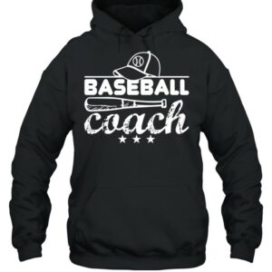 Baseball Coach Baseball Coach shirt 2 Baseball Coach Baseball Coach shirt 3