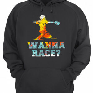 Baseball Wanna Race shirt 2 Baseball Wanna Race shirt 3