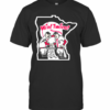 Baseball Win Minnesota Twins Baseball T-Shirt