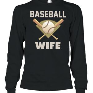 Baseball wife 2021 shirt Baseball wife 2021 shirt