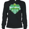 Baylor Bears 2021 NCAA men’s basketball national champions JOY shirt