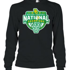 Baylor Bears 2021 NCAA men’s basketball national champions JOY shirt Baylor Bears 2021 NCAA men’s basketball national champions JOY shirt