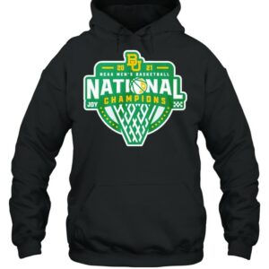 Baylor Bears 2021 NCAA men’s basketball national champions JOY shirt 2 Baylor Bears 2021 NCAA men's basketball national champions JOY shirt 3