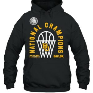 Baylor bears 2021 national champions shirt 2 Baylor bears 2021 national champions shirt 3