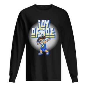 Biden and Harris Election 2020 shirt Biden and Harris Election 2020 shirt